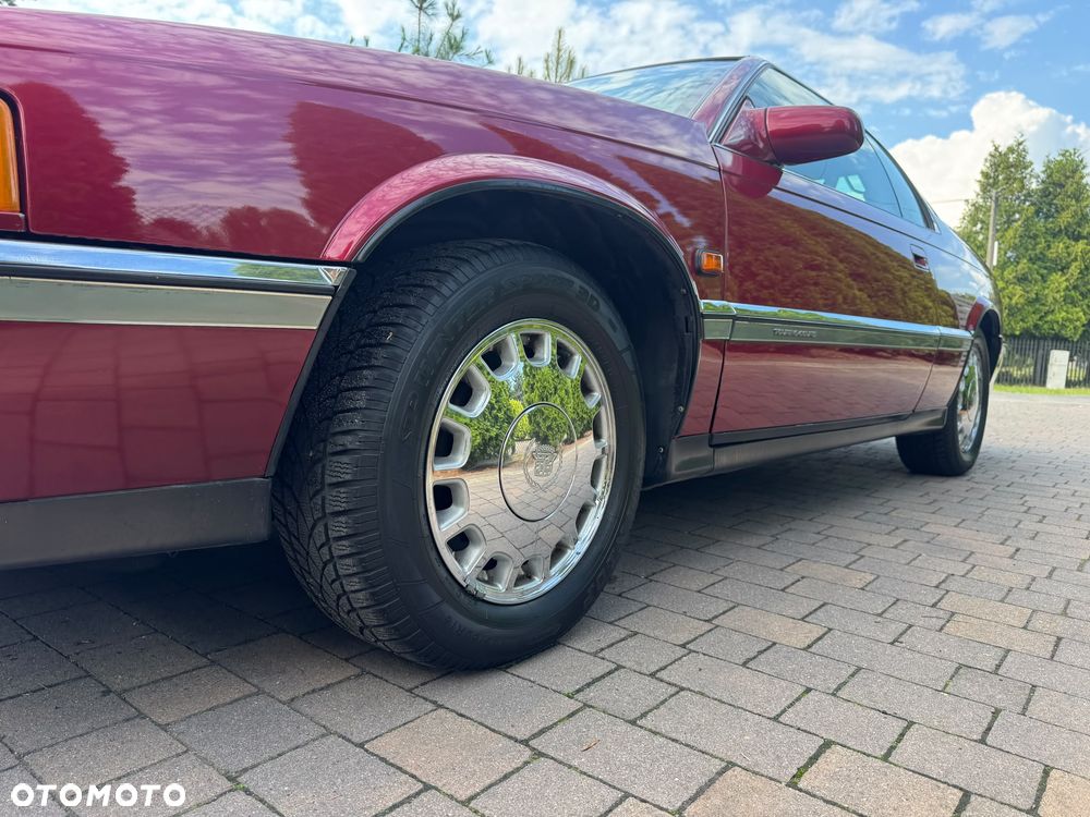 Cadillac Eldorado - 13