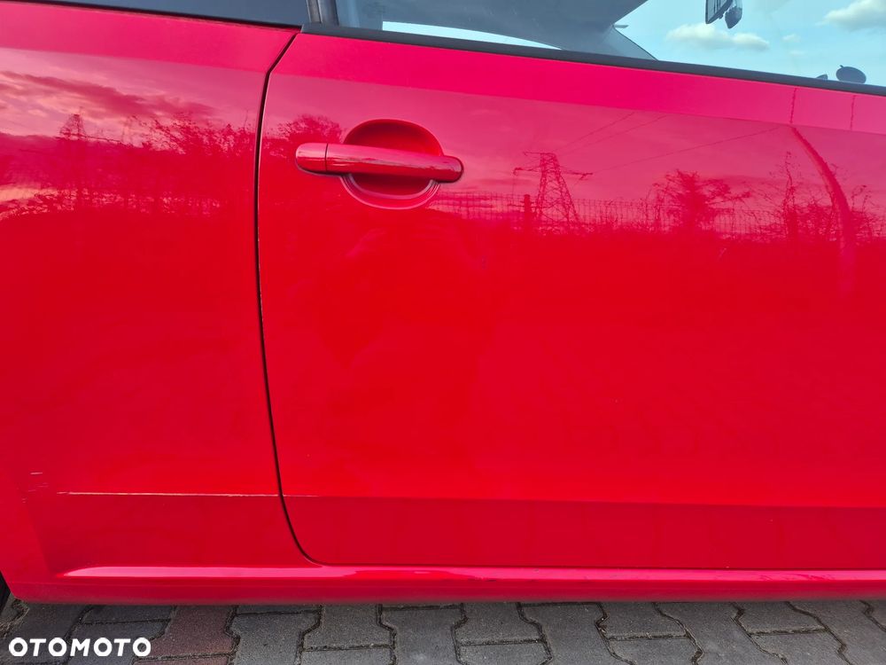 Skoda Citigo 1.0 Ambition - 8