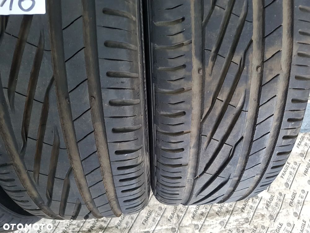 KOŁA CAŁOROCZNE Z CZUJNIKAMI TPMS OPEL MOKKA TRAX  5X105  7,5JX19  215/55R18  215/55/18 - 19