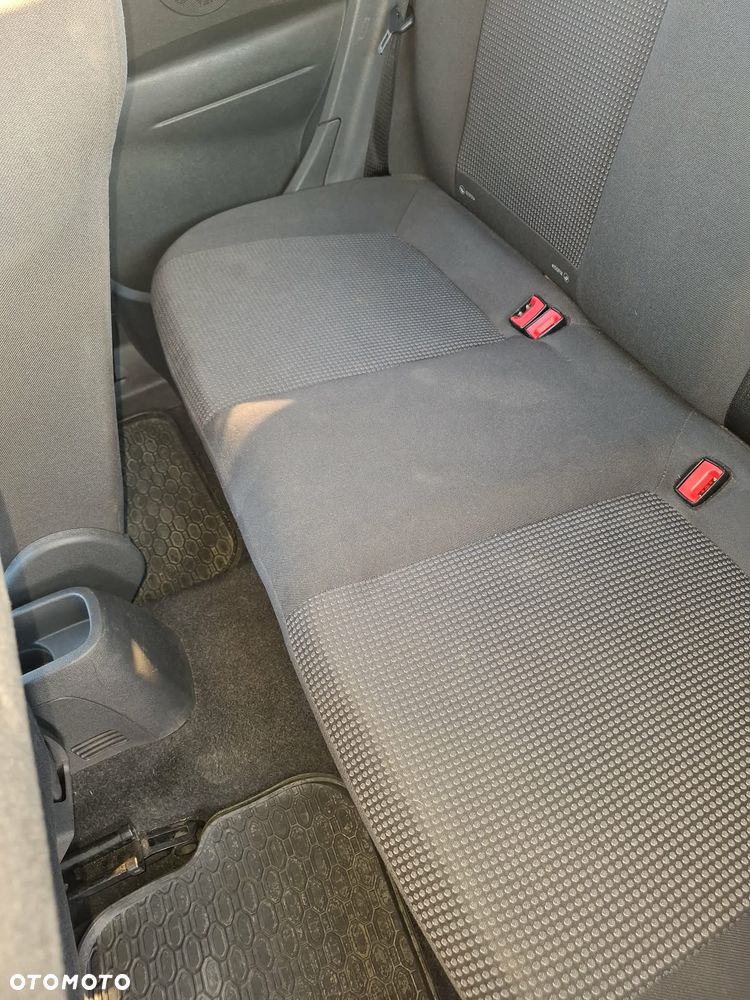 Opel Corsa 1.2 16V Enjoy - 14