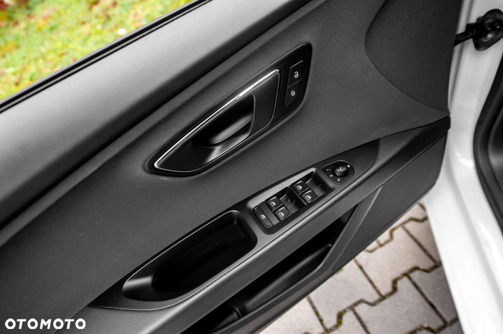 Seat Leon 1.4 TSI Start&Stop Style - 19