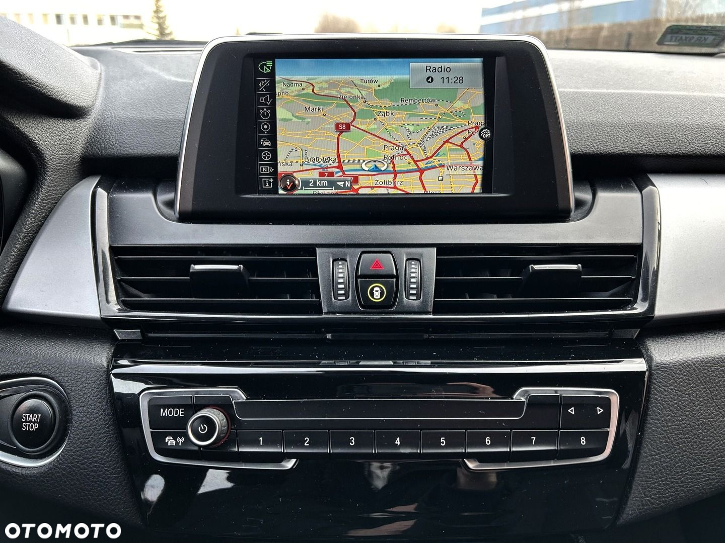 BMW Seria 2 - 18