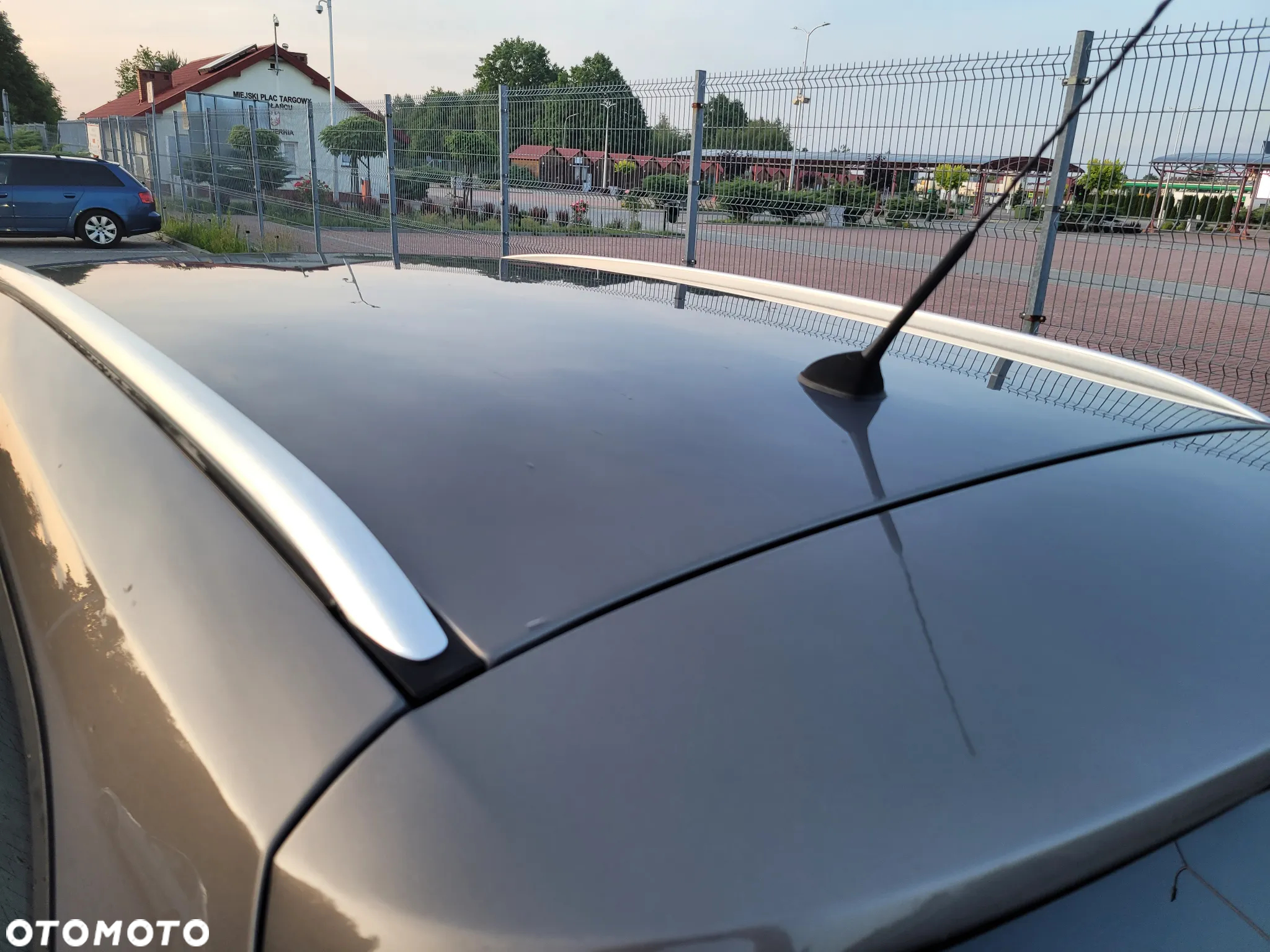 Ford Focus - 15