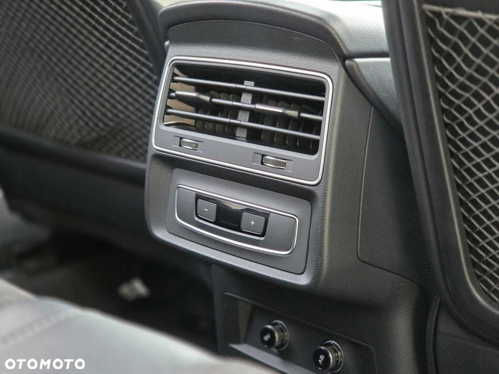 Audi Q7 - 13