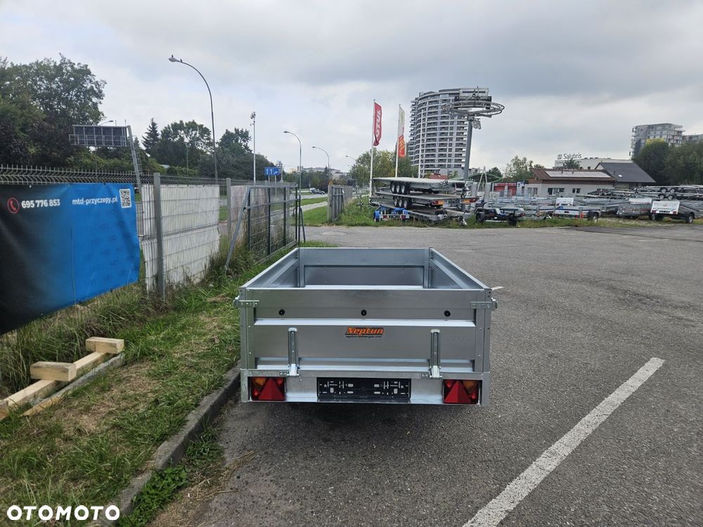 Neptun N7-210 PRO RESOR - 3