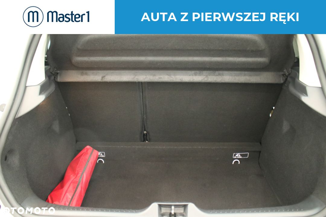 Renault Clio 0.9 Energy TCe Alize - 9