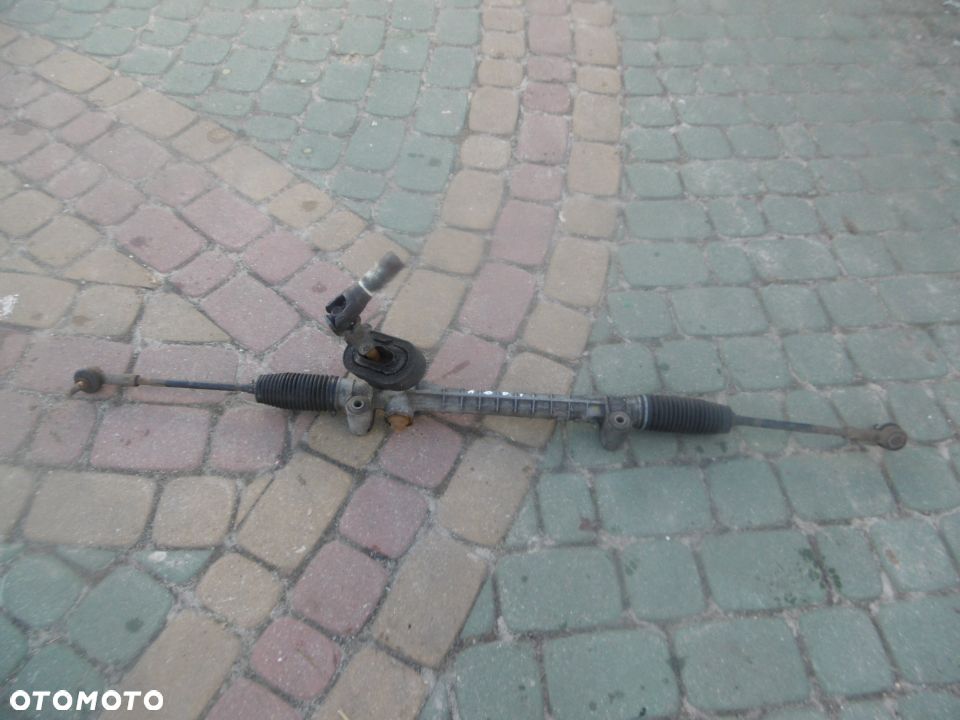 Maglownica OPEL MERIVA A - 1