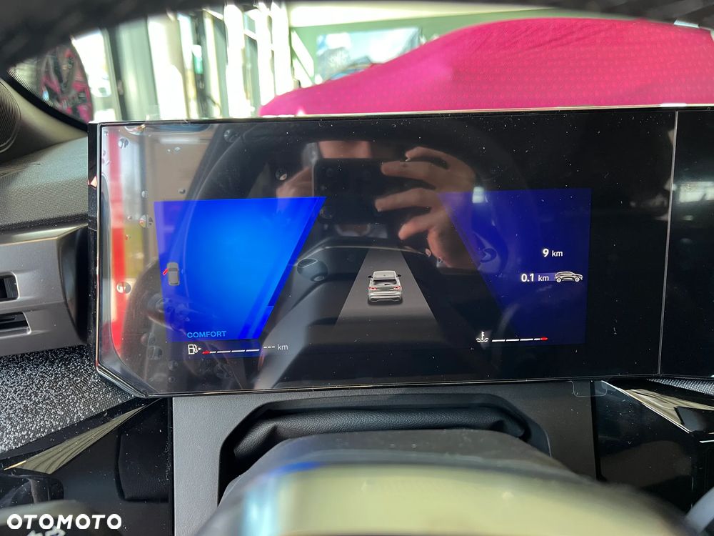 Renault Clio 1.2 TCe Techno - 13