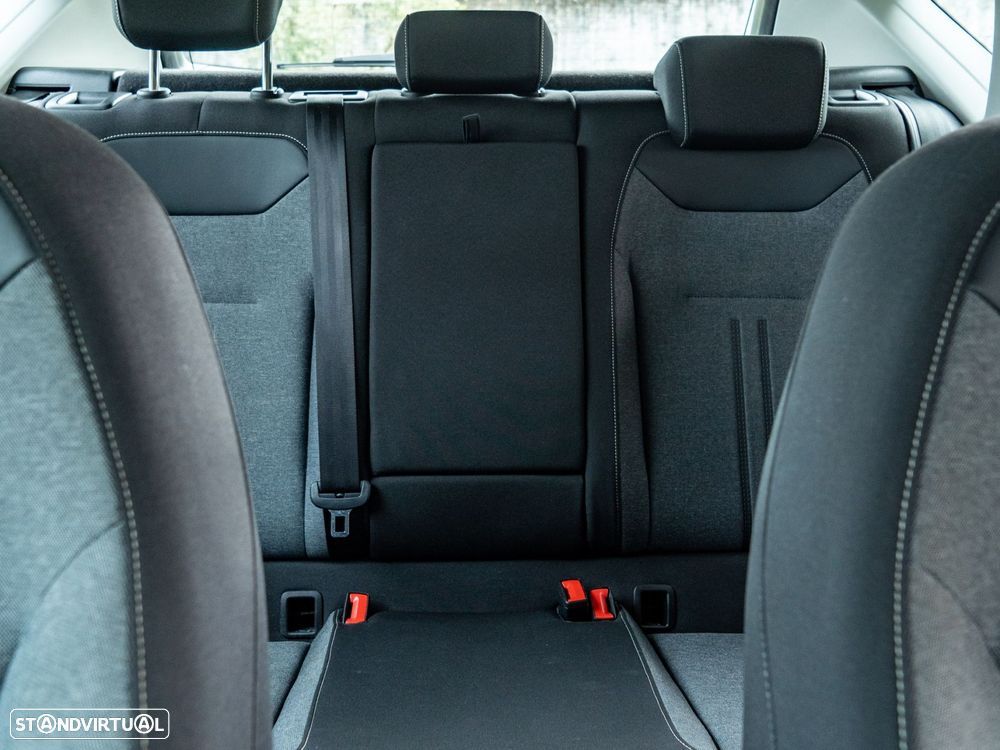 SEAT Ateca 1.0 TSI Style - 25