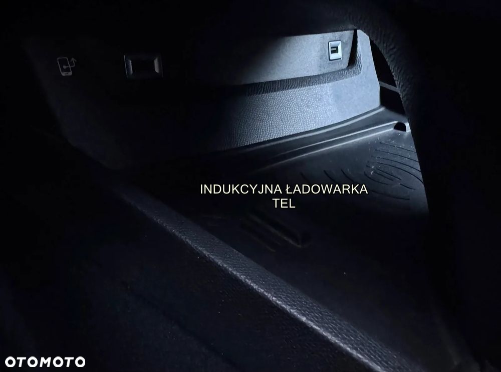 Peugeot 508 2.0 BlueHDi GT S&S - 23