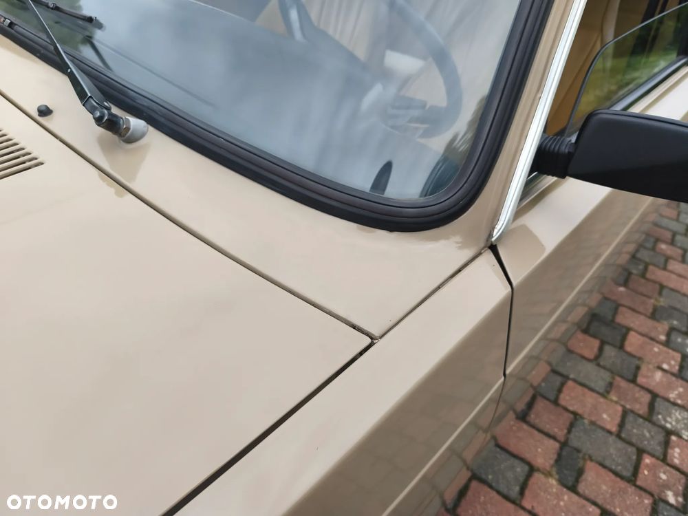 Lada 2107 1300 (21072) - 22