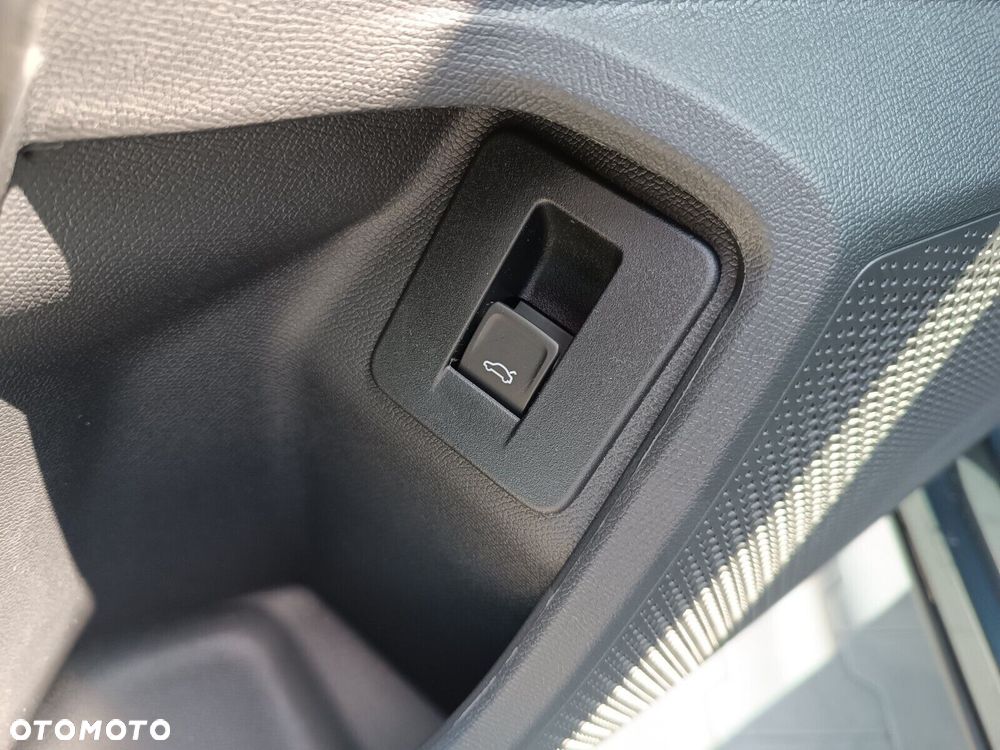Cupra Formentor 1.5 eTSI mHEV DSG - 13