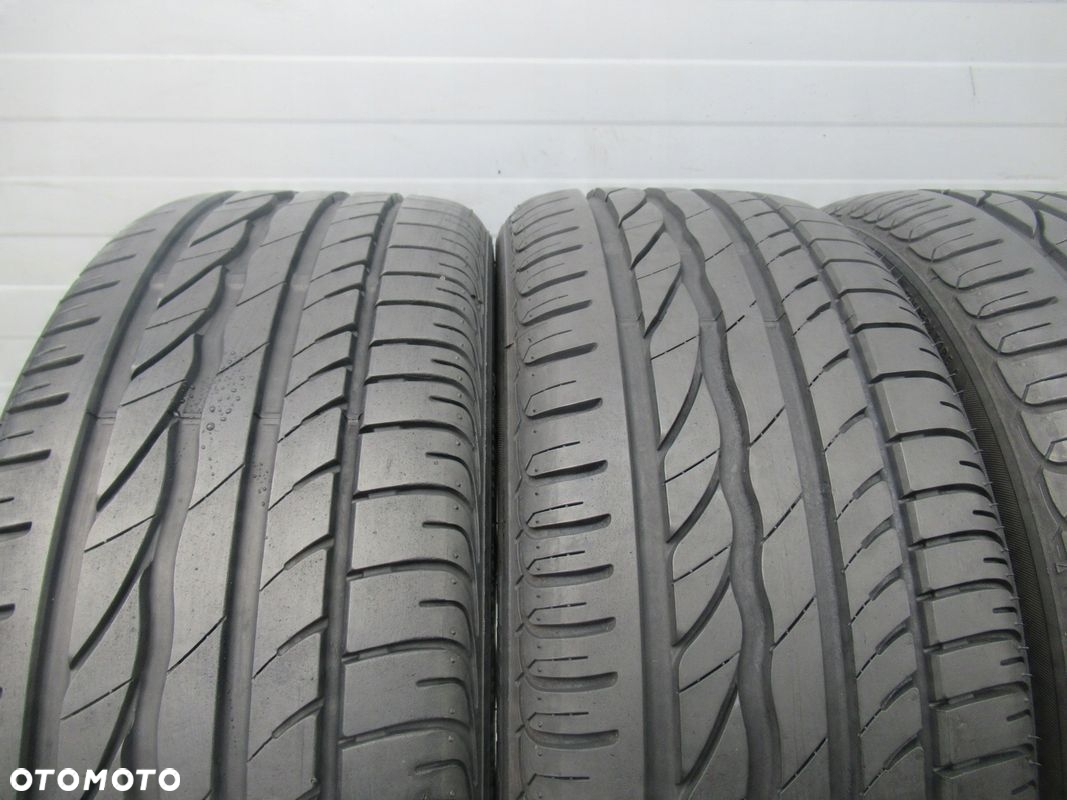 ALU+LATO VW POLO 4,5,FABIA,RAPID,IBIZA,TOLEDO 3 - 9