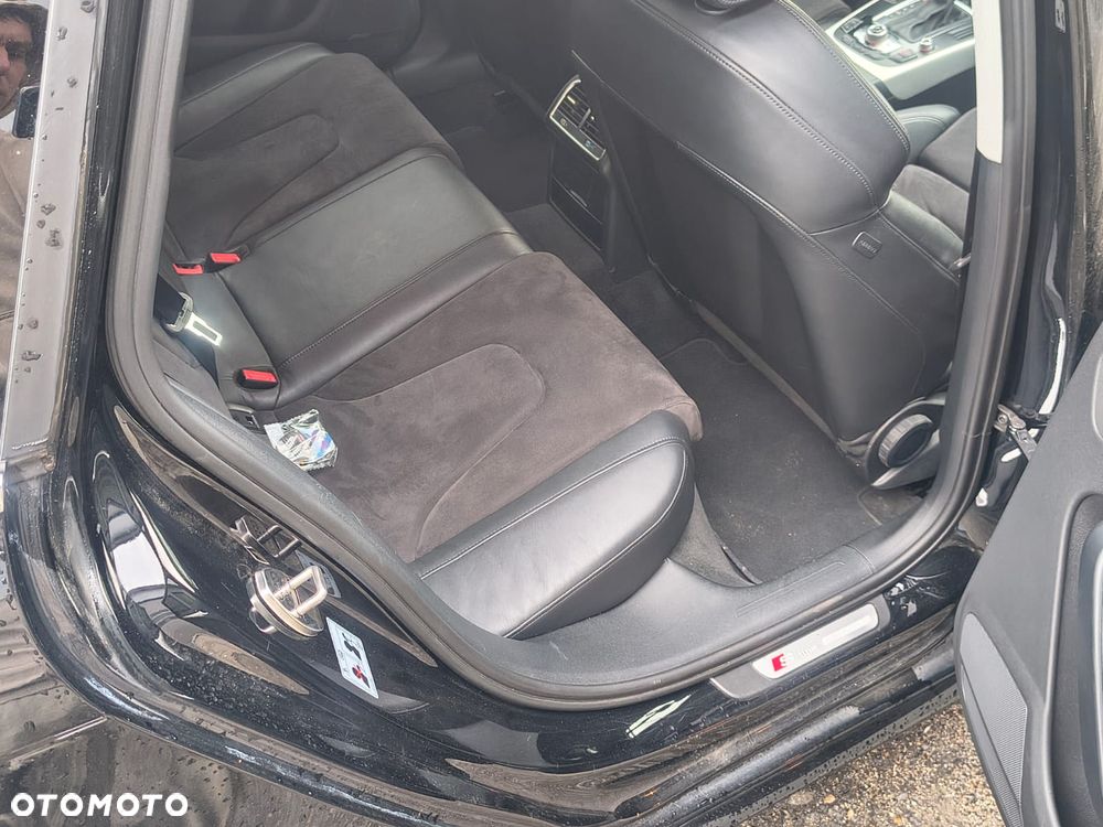 Audi A2 - 6