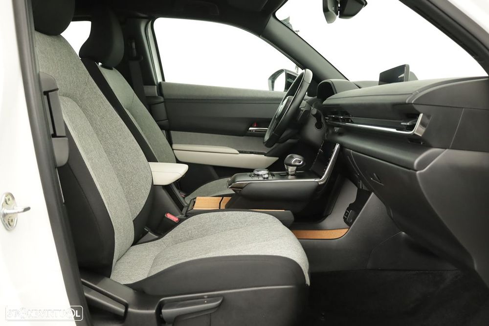 Mazda MX-30 e-SKYACTIV Exclusve-Line - 21