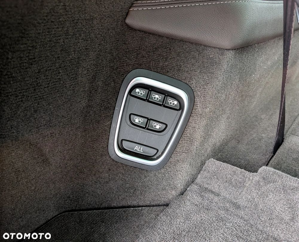 Renault Espace Energy TCe 200 EDC Business - 26