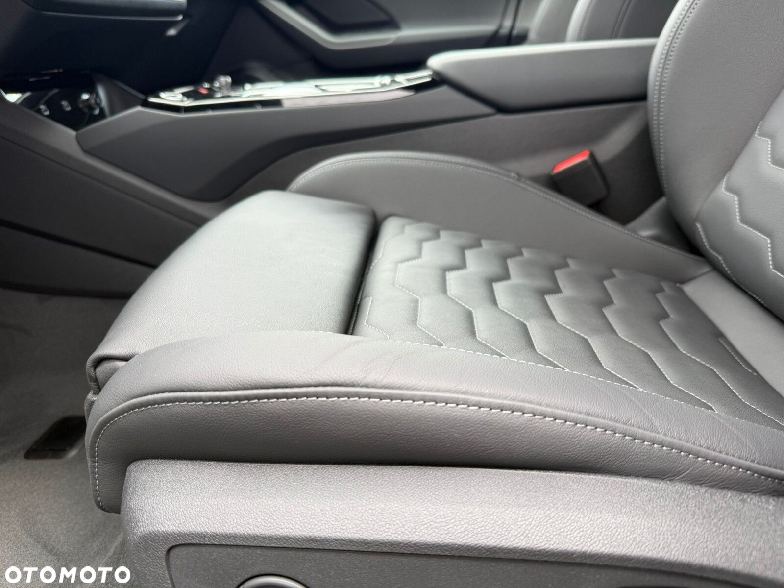 Audi A6 e-tron - 19