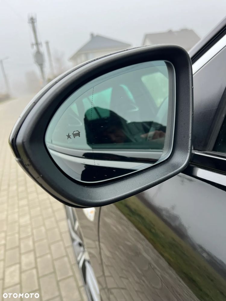 Opel Insignia 2.0 T 4x4 GSi + S&S - 10