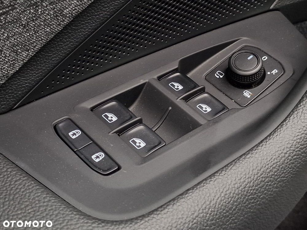 Skoda Superb - 24