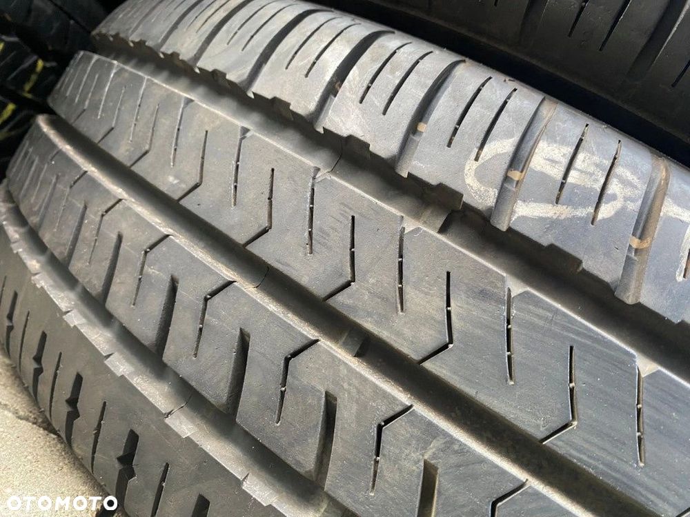 205/65/16C Hankook Radial RA28_7,3mm_4szt_(247) - 8