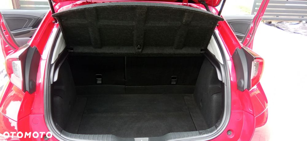 Honda Civic - 22