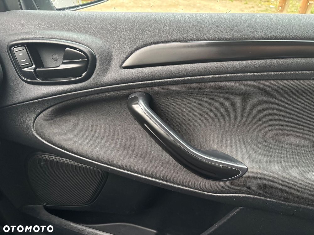 Ford S-Max 2.0 Titanium - 25