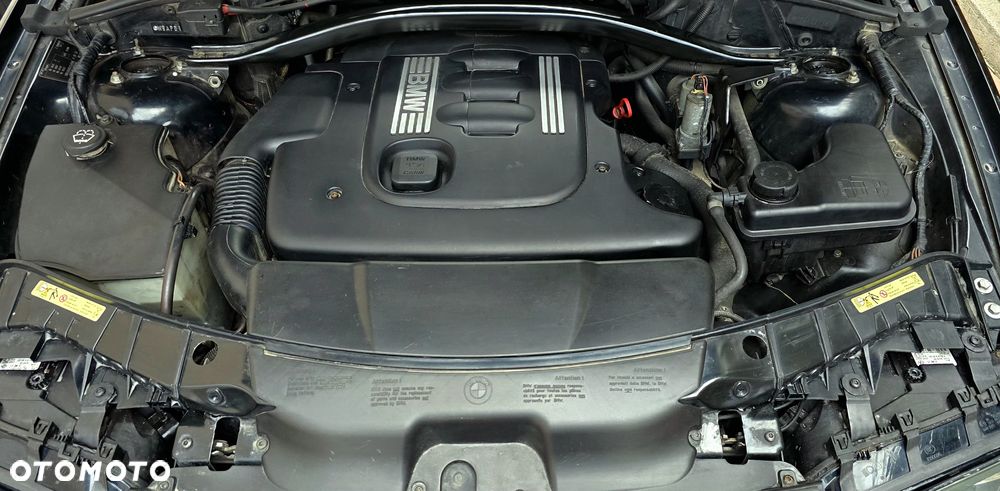 BMW X3 - 15