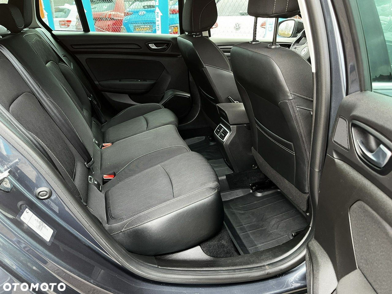 Renault Megane - 31