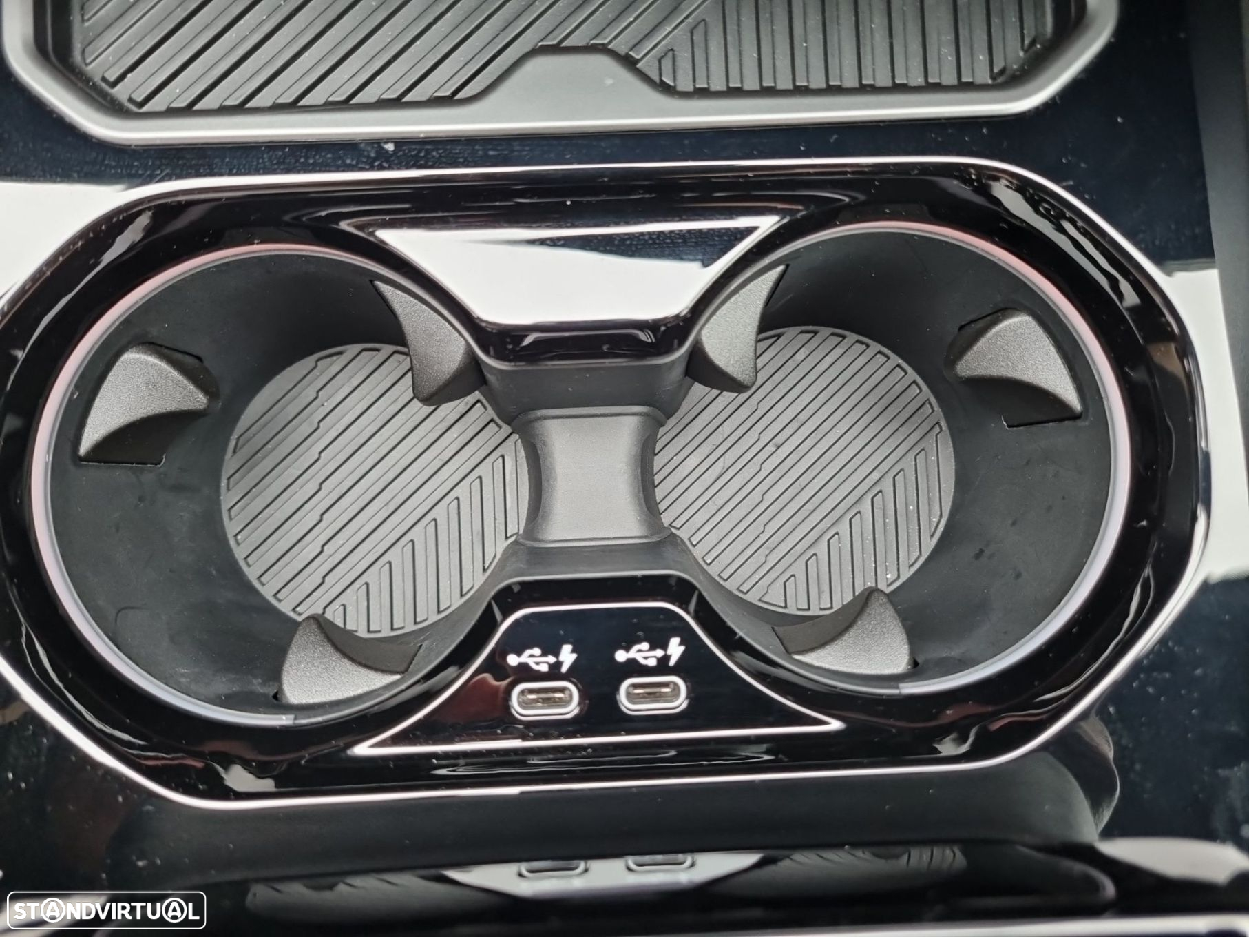 BMW i5 eDrive40 Pack Desportivo M - 32