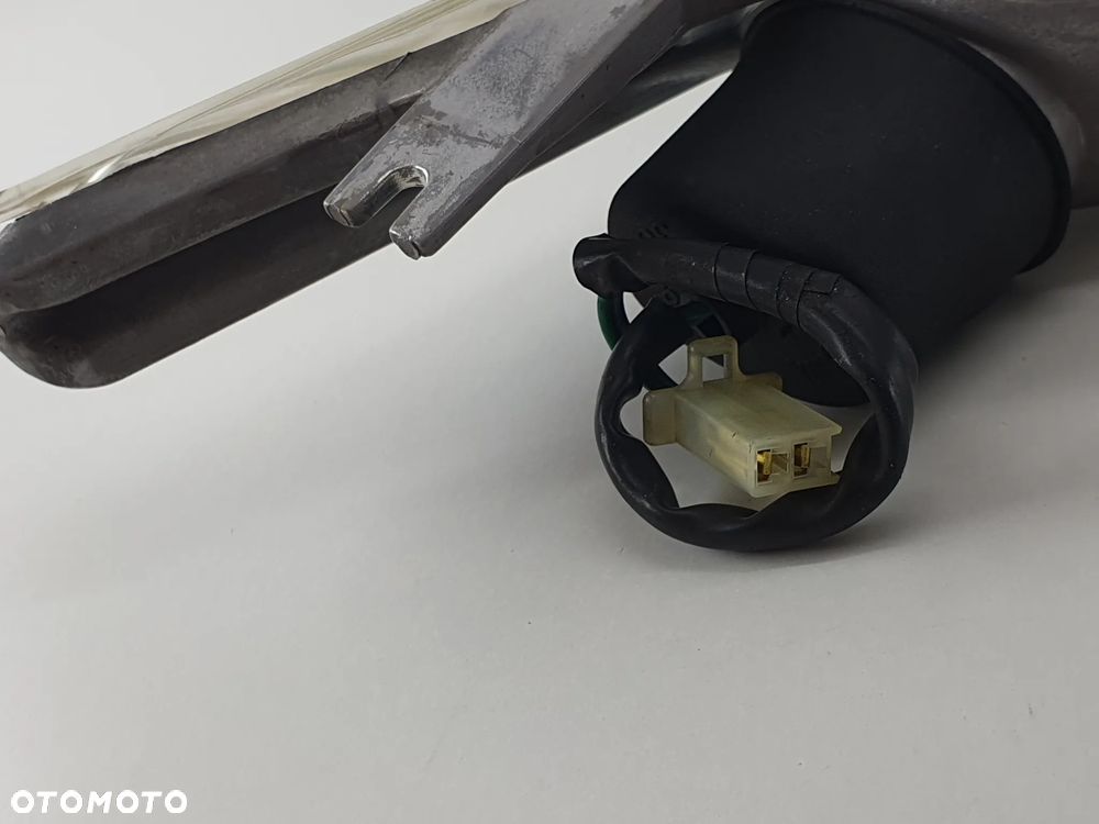 HONDA DYLAN 125 KIERUNKOWSKAZ PRZÓD PRAWY - 7