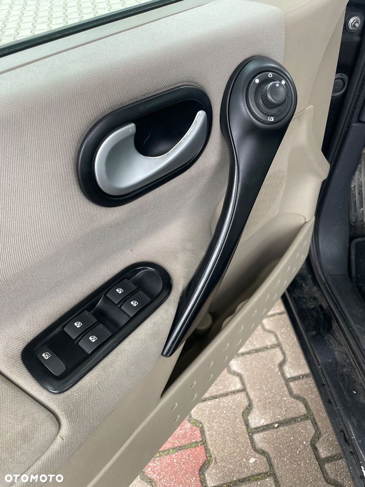 Renault Megane - 6