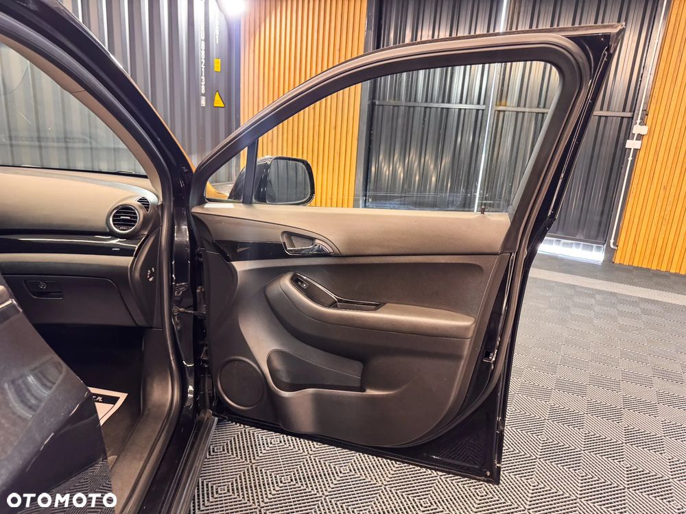 Chevrolet Orlando 2.0 D LT - 19