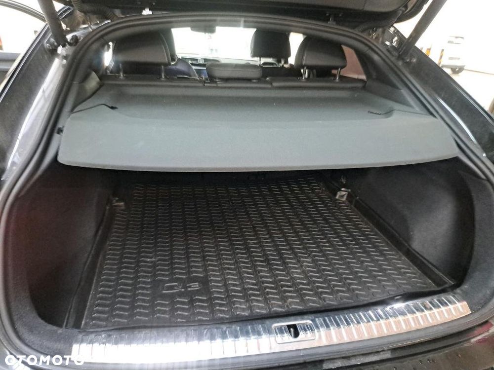 Audi Q3 35 TDI S-Line S tronic - 7