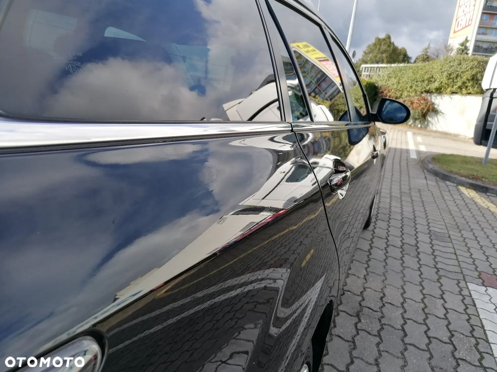 Mazda 6 Sport 2.0 MZR DISI Sports-Line - 23