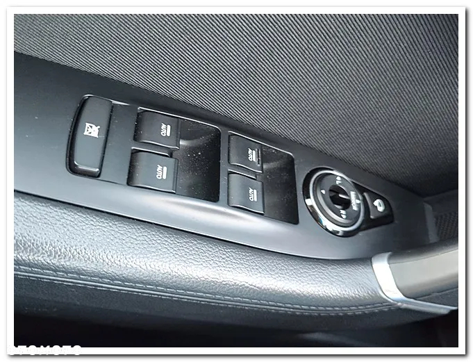 Hyundai i40 1.6 GDI Business - 25