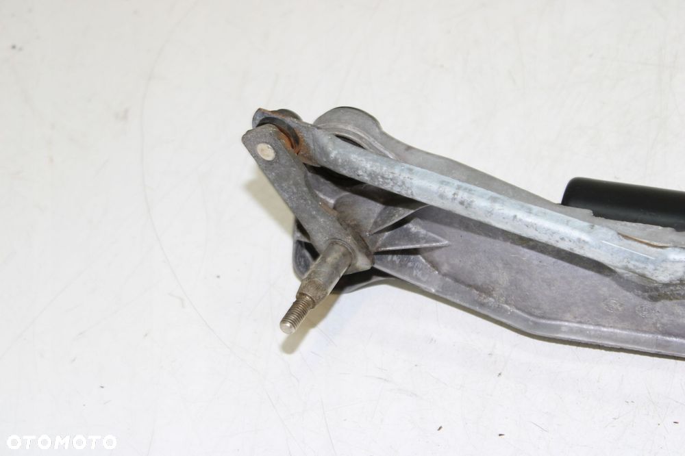 MECHANIZM WYCIERACZEK BMW E39 97R 8358020 - 2