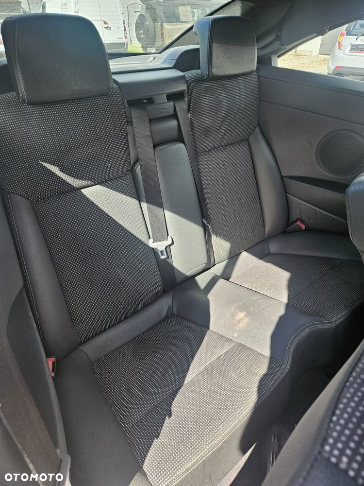 Opel Astra - 13