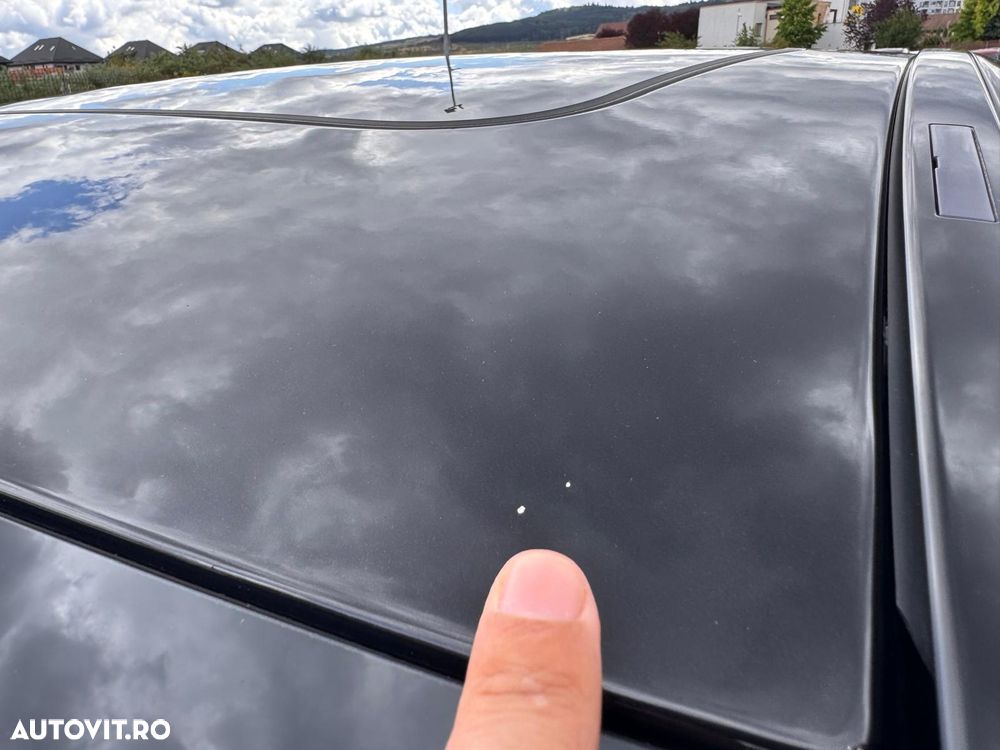 Mercedes-Benz C 300 de 9G-TRONIC AMG Line - 40