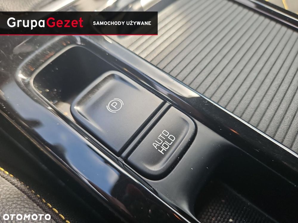 Kia XCeed 1.4 T-GDI L Business Line - 22