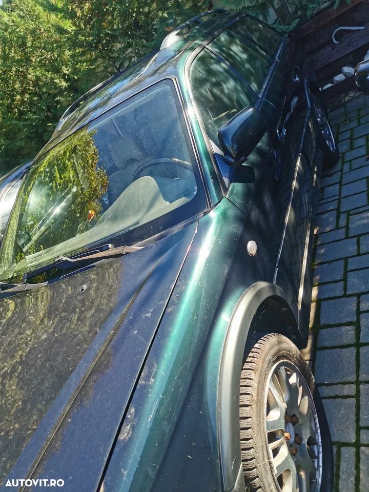 Pt piese Subaru outback  Legacy 3.0i  .2.5i - 2