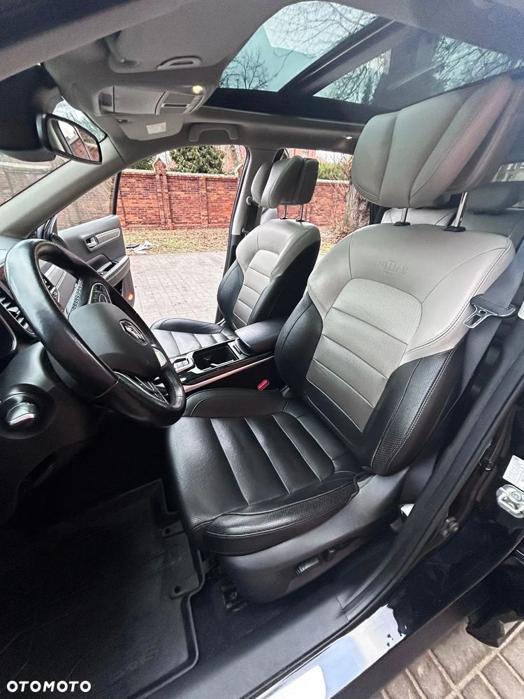 Renault Koleos 2.0 dCi Initiale Paris X-Tronic - 17