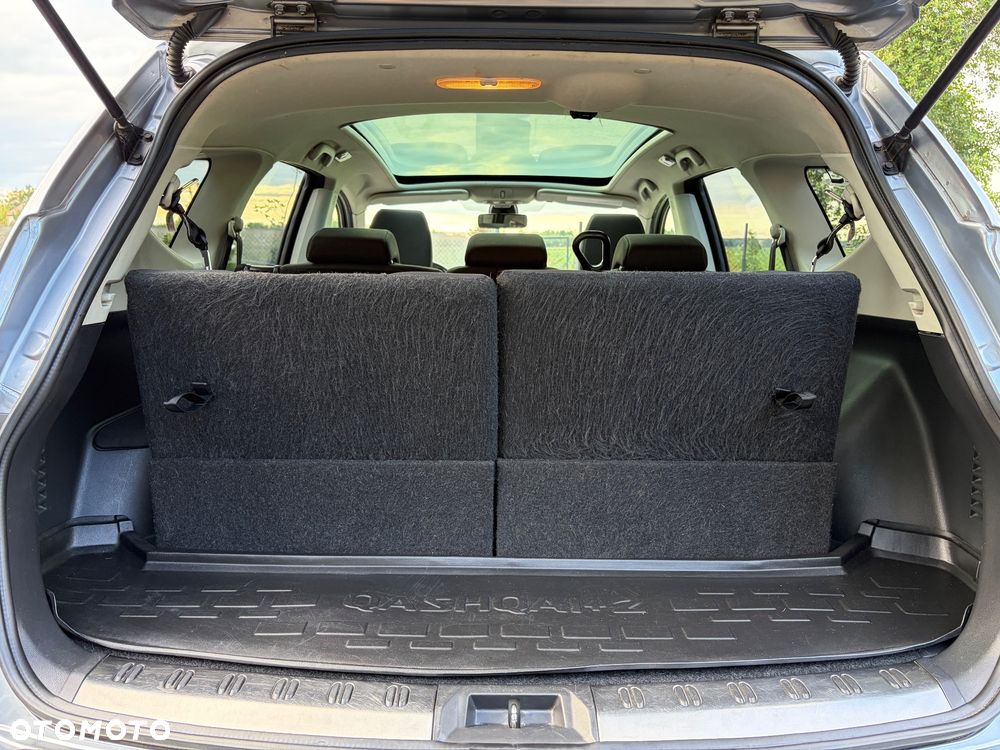 Honda Civic 1.4 i-VTEC Sport Black Edition - 35