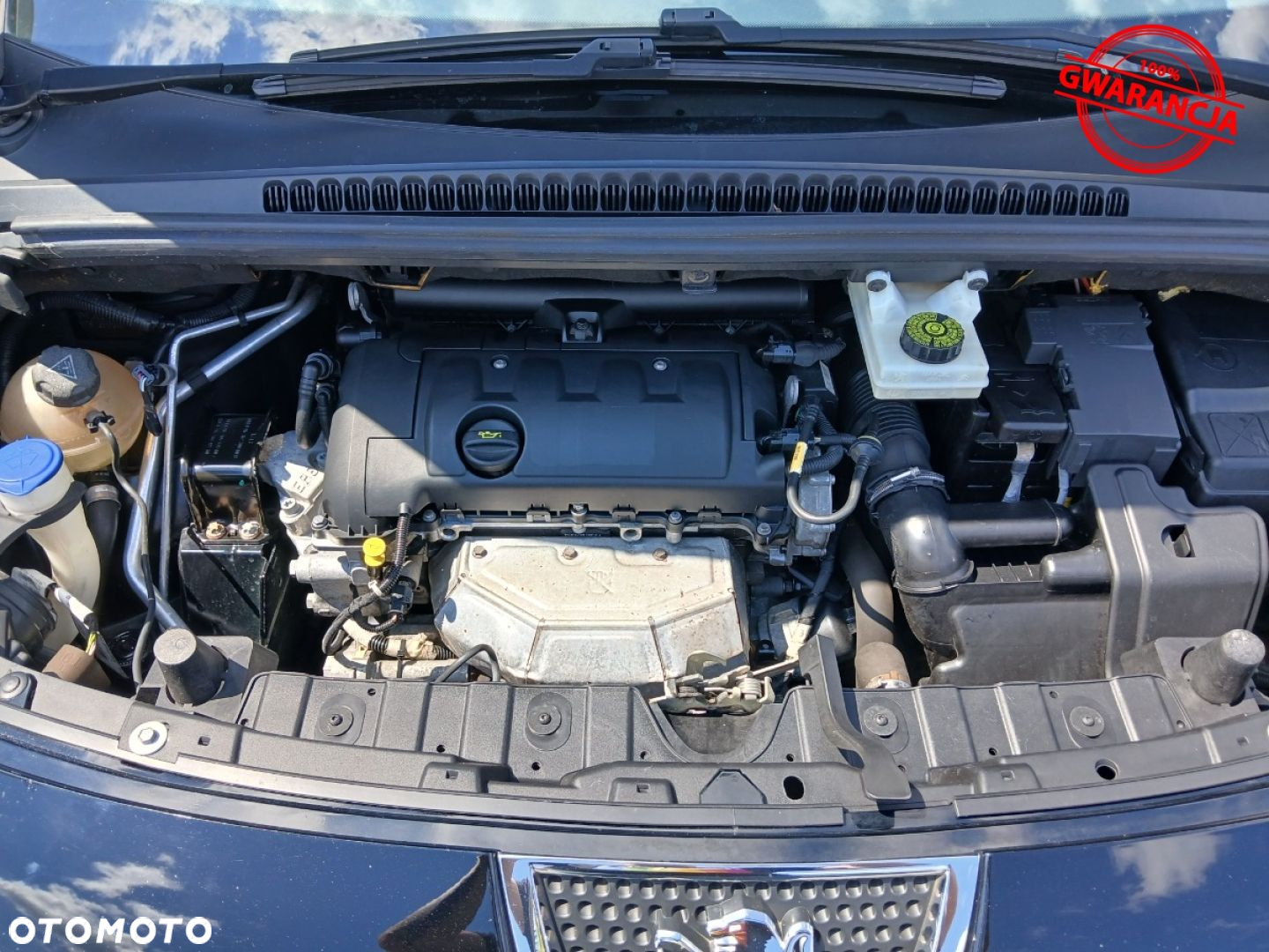 Peugeot 3008 - 40