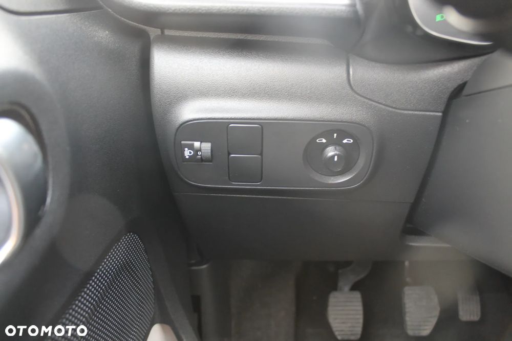 Citroën C3 - 15