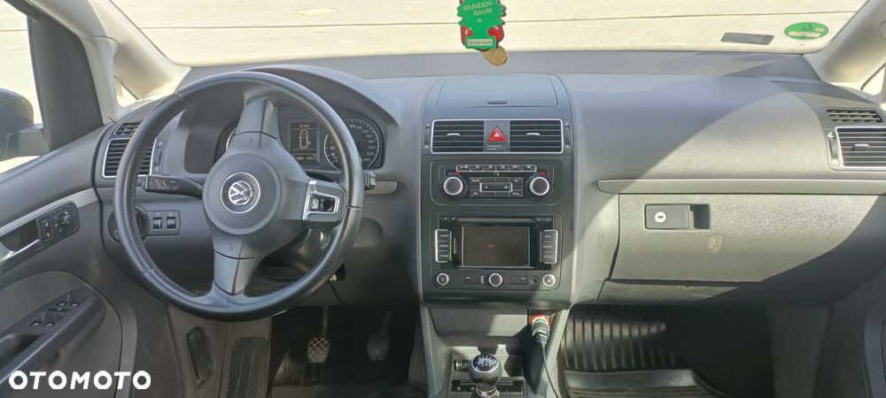 Mitsubishi Colt 1.1 Entry / Inbusiness EU5 - 20