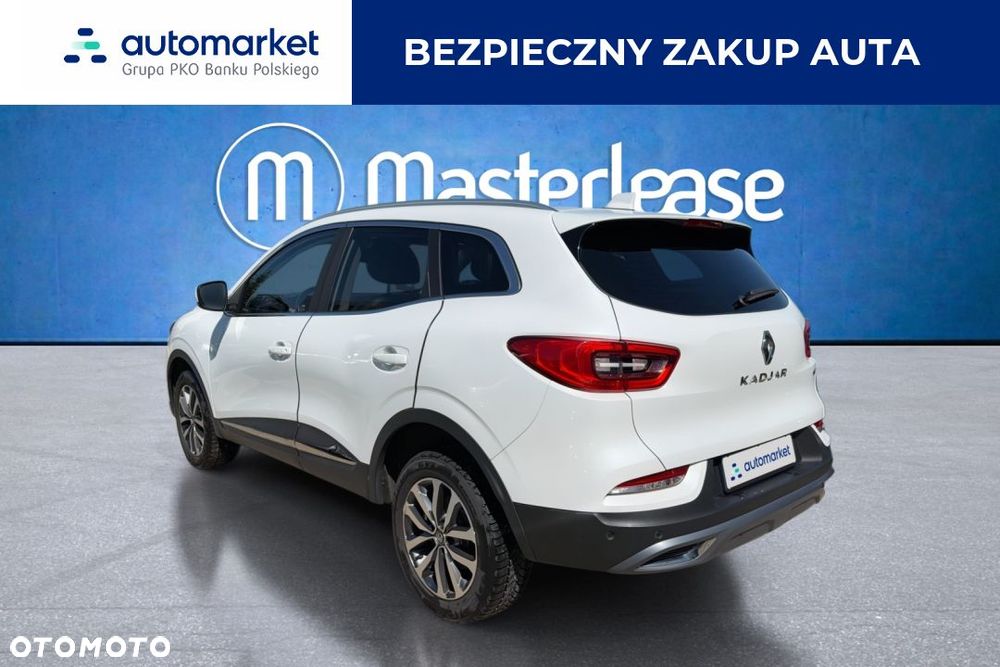 Renault Kadjar - 7
