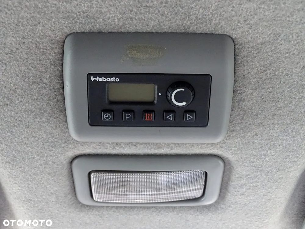 Opel Vivaro 2.5 CDTI L1H1 Tour - 20