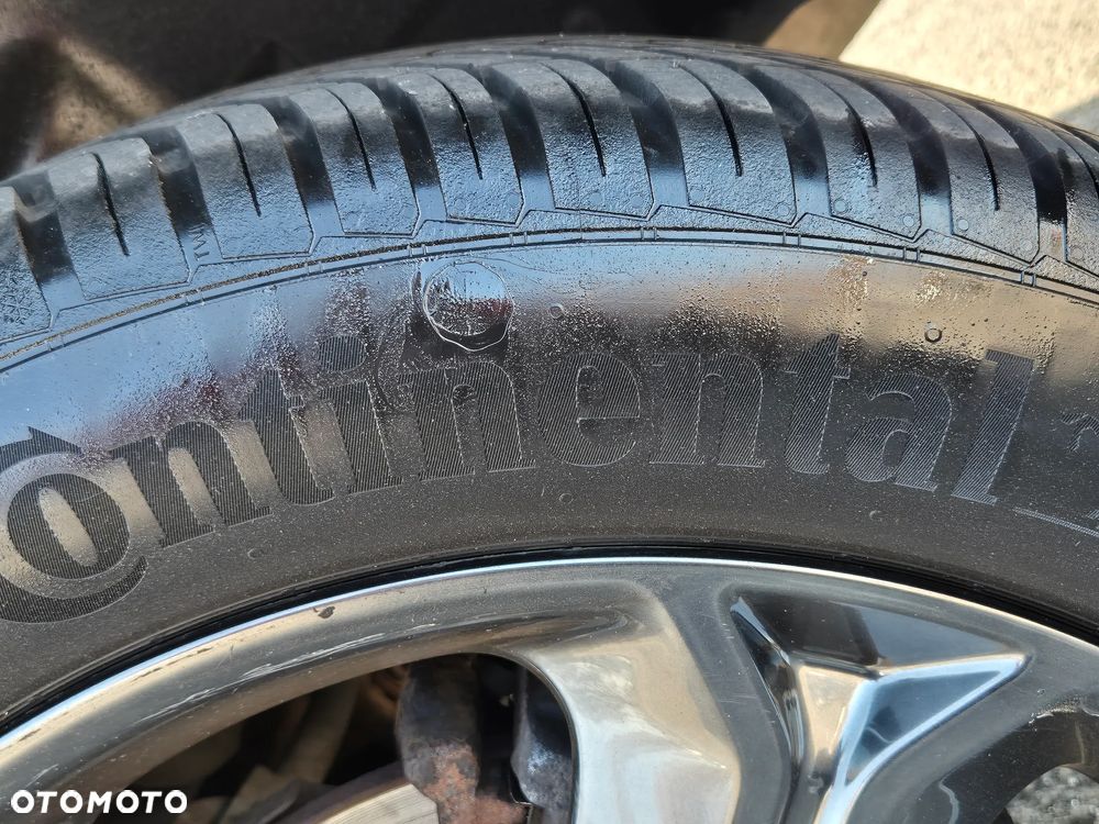 Fiat Freemont 2.0 Multijet 16V DPF Automatik Allrad Black Code - 12