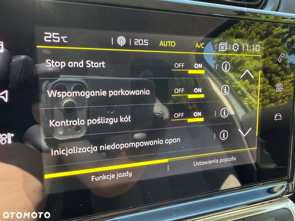 Citroën C3 1.2 PureTech C-Series - 13