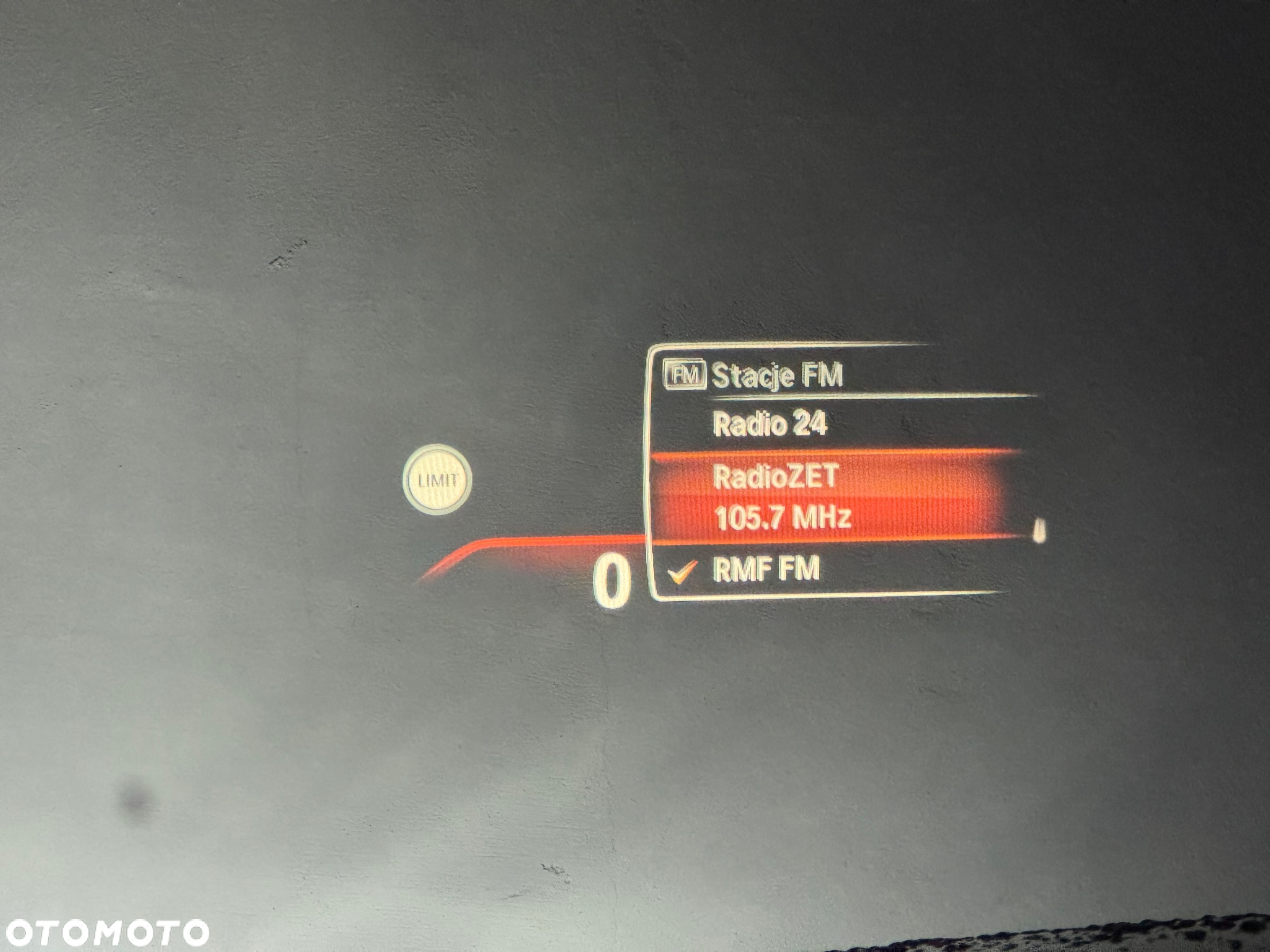 BMW Seria 5 530i xDrive M Sport sport - 26
